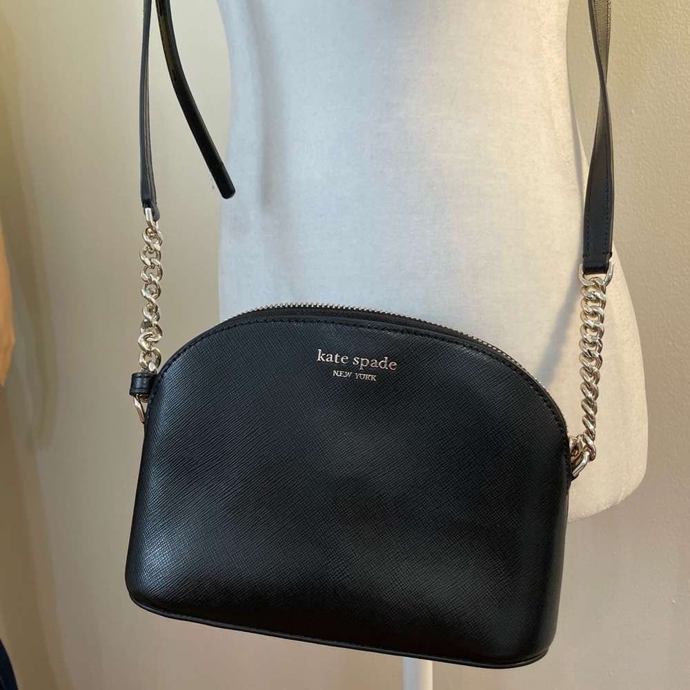 New bag Kate spades ♠️
